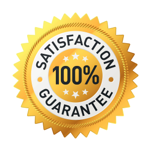 100%-satisfaction-guaranteed